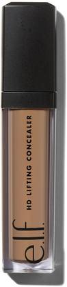 Elf HD Lifting Concealer - Medium 0.22 fl oz Concealer