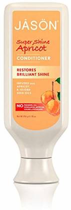 Jason Super Shine Apricot Conditioner