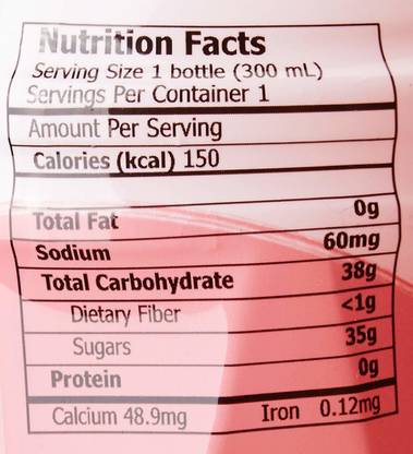 Mogu Mogu Lychee Juice 300 ml | Lychee Juice | (Pack of 6)