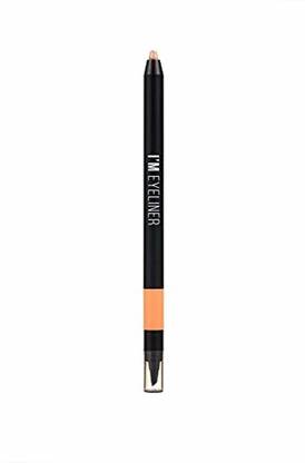 i'M MEME Eyeliner 0.5 g