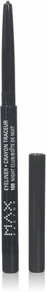 MAX FACTOR Eyeliner 0.2834952 g