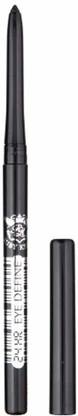 Ruby Kisses 24HR EYE DEFINE Auto Eyeliner 4.53 g
