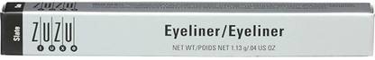 Zuzu Luxe  Eyeliner Slate 1.13 g