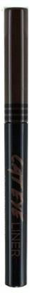 Jordana Cat Eye Liner 68 g