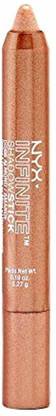 NYX Cosmetics infinite Shadow Stick 5.38 g