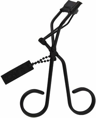 Surratt Lash Curler
