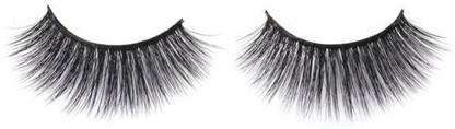 Renee False Eyelashes,Vegas Blue-Free Spirited