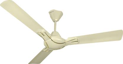 HAVELLS NICOLA with 1 Year Warranty 1400 mm Ceiling Fan