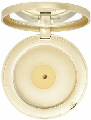 Stila Illuminating Powder Foundation Refillable Compact Foundation