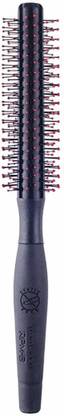 Cricket Static Free Rpm