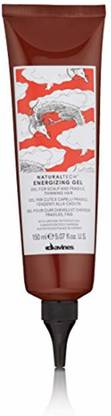 davines Naturaltech Energizing Gel  Hair Gel