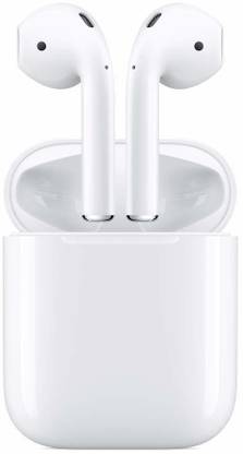 VB Trade Wireless Bluetooth Headphones Bluetooth