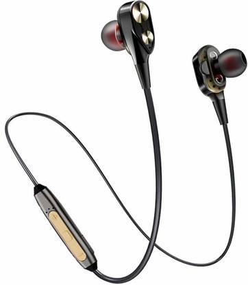 PTron BT Boom 4D Bluetooth
