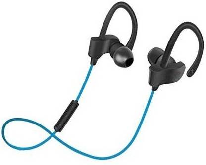 Zenno india L-Q0-2 Bluetooth