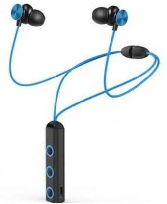 WIRRELESS LL-V30-8 Bluetooth