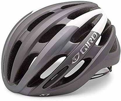 Giro Foray Helmet Cycling Helmet