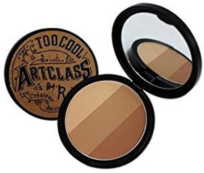 too cool for school Art By Rodin  Highlighter