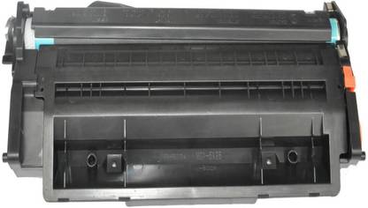 wetech 80X Black / CF280X Compatible Toner Cartridge for HP M401, M401d, M401dn, M401dne, M401dw, M401n, M425, M425dn, M425dw Printer Black Ink Cartridge