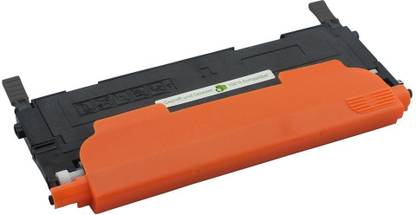wetech K409S Black/CLT-K409S Compatible Toner Cartridge for Samsung CLP-310, CLP-310N, CLP-315, CLP-315W, CLX-3170, CLX-3170FN, CLX-3175, CLX-3175N, CLX-3175FN, CLX-3175FW, CLX-3176 Printer Black Ink Cartridge