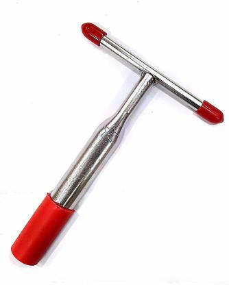 One7 Ultra Safe for Your Hands Kitchen Tool Set