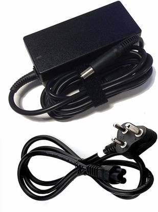 SellZone Laptop Adapter Charger For DELL Inspiron 11Z-3593 19.5V 3.34A 65W 65 W Adapter