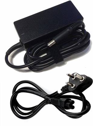 SellZone Laptop Adapter Charger For DELL Inspiron N301ZR 19.5V 3.34A 65W 65 W Adapter