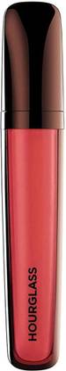 HOURGLASS Extreme Sheen High Shine Lip Gloss