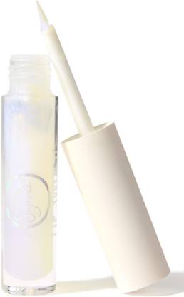 Sigma Beauty Lip Switch - Transcend