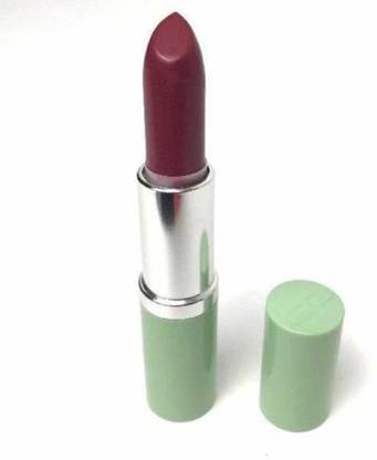 Clinique Lipstick