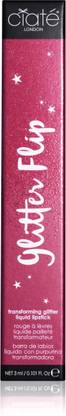 Ciate london Glitter Flip - Forbidden 3ml