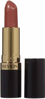 Revlon Super Lustrous Lipstick 