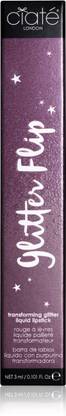Ciate london Glitter Flip - Fortune