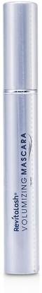 RevitaLash Mascara 7.39 ml
