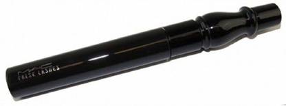 MAC Lashes Mascara, False 9 g