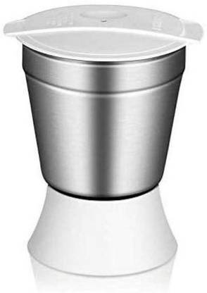 PHILIPS HL 1631/1632 Mixer Juicer Jar