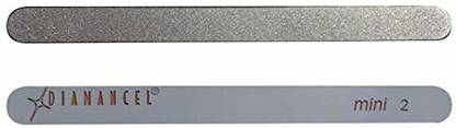 Diamancel Diamond Nail File