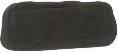 टीनी वीनी Baby Insert Pads Reusable