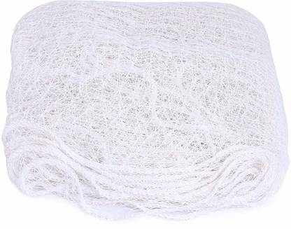 VIBCO Football Net Football Net