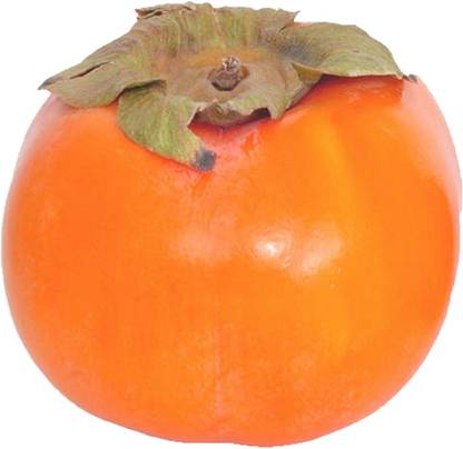 Nema Persimmon Fruit Seeds-50Pcs Seed