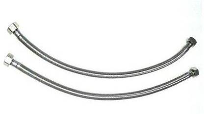SBD connection pipe for geysers 15 mm Plumbing Pipe