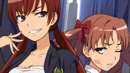 film anime 18 film anime 18