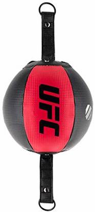 UFC Double End Bag  Double Ended Bag