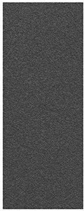 Mpipes 9 Pcs 3000 5000 7000 High Grit Wet and Dry Sandpaper Assortment Drywall Sanding Paper 9 X 3.6 for Car Paint Auto Body Automotive Polishing Flint Sandpaper