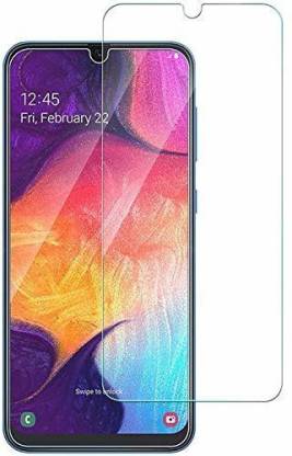 VaiMi Tempered Glass Guard for Oppo A5 2020