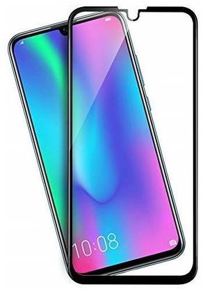 NKCASE Tempered Glass Guard for Honor 10 Lite