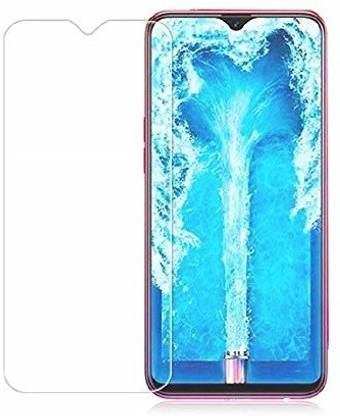 NSTAR Tempered Glass Guard for Honor 10 Lite