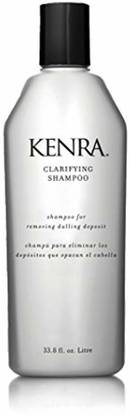 Kenra Clarifying Shampoo