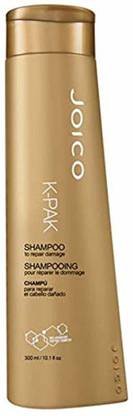 JOICO K-Pak Reconstruct Shampoo