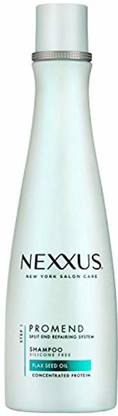 Nexxus Promend Shampoo,