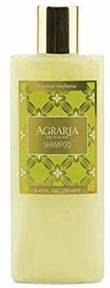Agraria Shampoo
